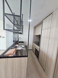 The Hyde (D10), Condominium #531102041